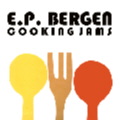 a_Cooking_Jams_CD_cover_1