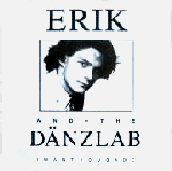 Erik and the Danzlab2