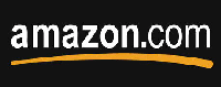 amazon logo