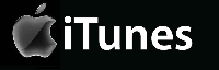 itunes_logoblack